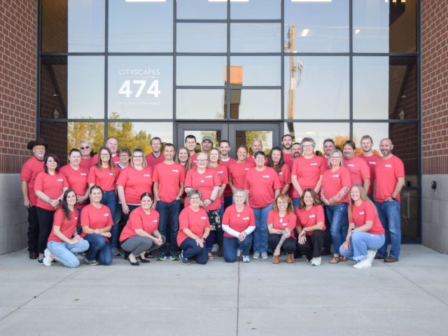 Team Photo(DSC0004)-Edited