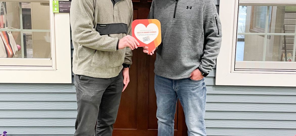 2024-WesternProducts-LocalsLoveUs-Edited-cropped