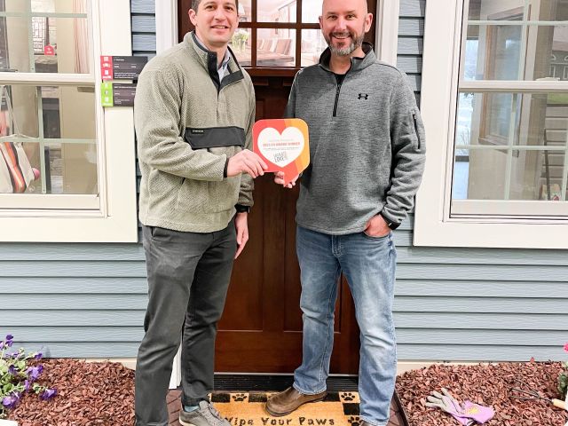 2024-WesternProducts-LocalsLoveUs-Edited-cropped