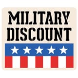 Military 160x160