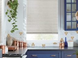 2017_EW_LR_Standard Cordlock_Faux Wood_Kitchen - 450x310 2017_EW_LR_Standard Cordlock_Faux Wood_Kitchen - 450x310