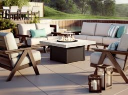 AvaCushion-Stonegate-2025 - 450x310 AvaCushion-Stonegate-2025 - 450x310