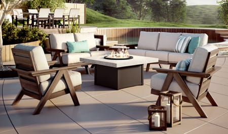 AvaCushion-Stonegate-2025 - 450x310