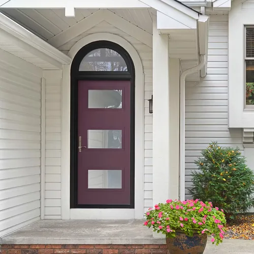 Entry Door Specialty Light-500x500 Entry Door Specialty Light-500x500