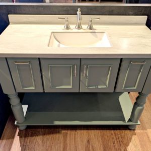 PXL_20241106_153150222-Edited