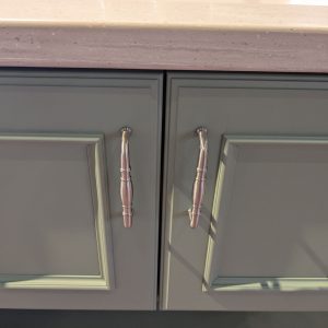 PXL_20241106_153246702.MP