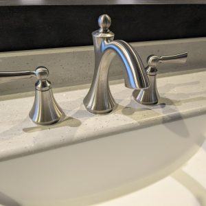 PXL_20241106_153258007