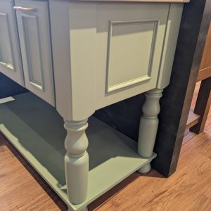 PXL_20241106_153330299