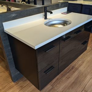 PXL_20241106_153440950