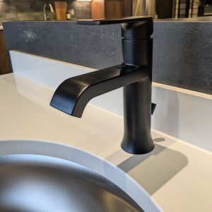 PXL_20241106_153537320