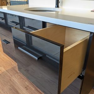 PXL_20241106_153612477