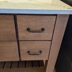 PXL_20241106_153649586