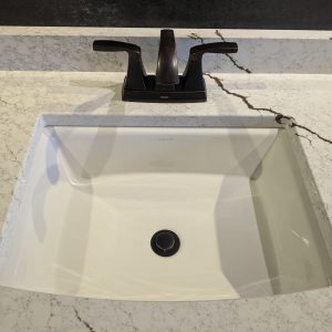 PXL_20241106_153738717