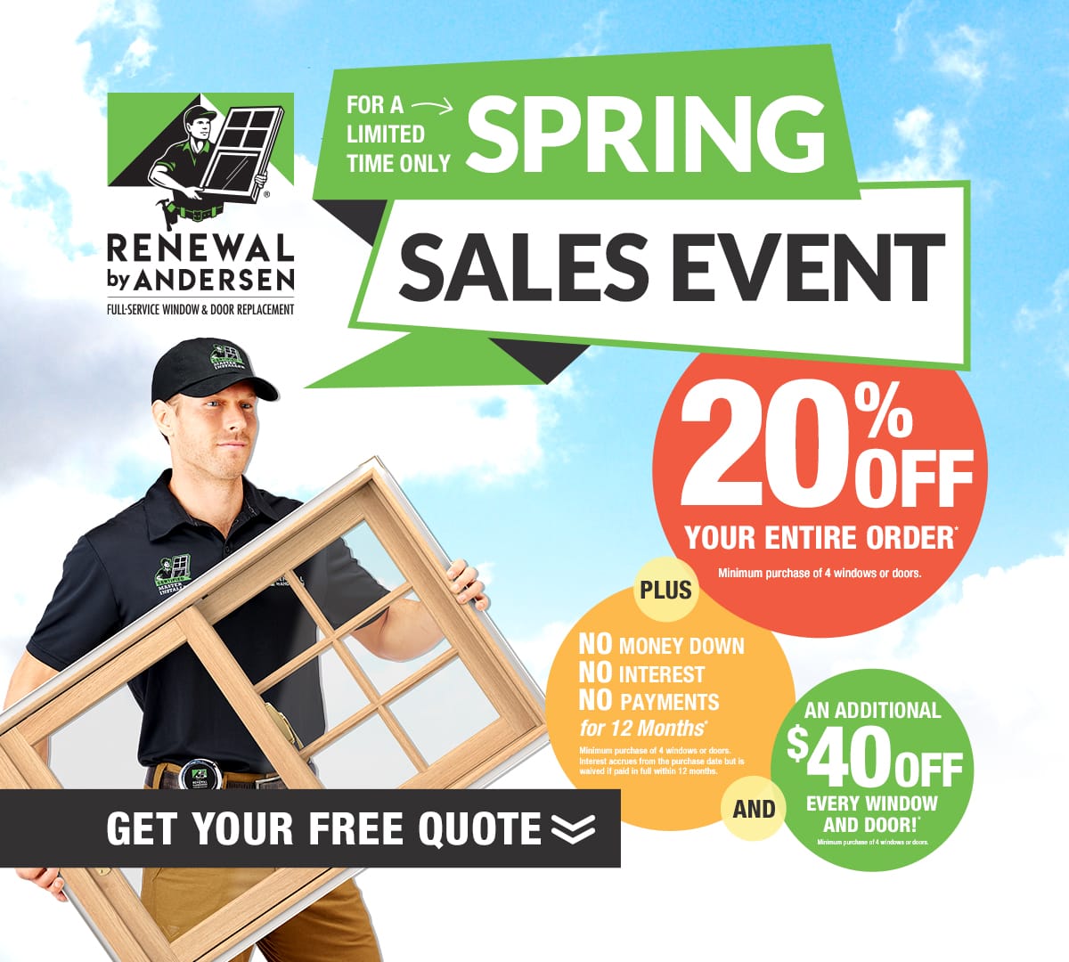 WesternProducts-FacebookAd-RbA-April2025-1200x1080-LandingPage