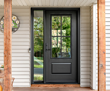Ensemble Entry Door 362x300-2