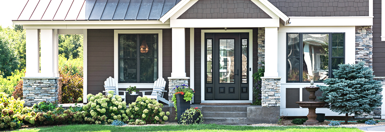 Ensemble Entry Door 790x271-2