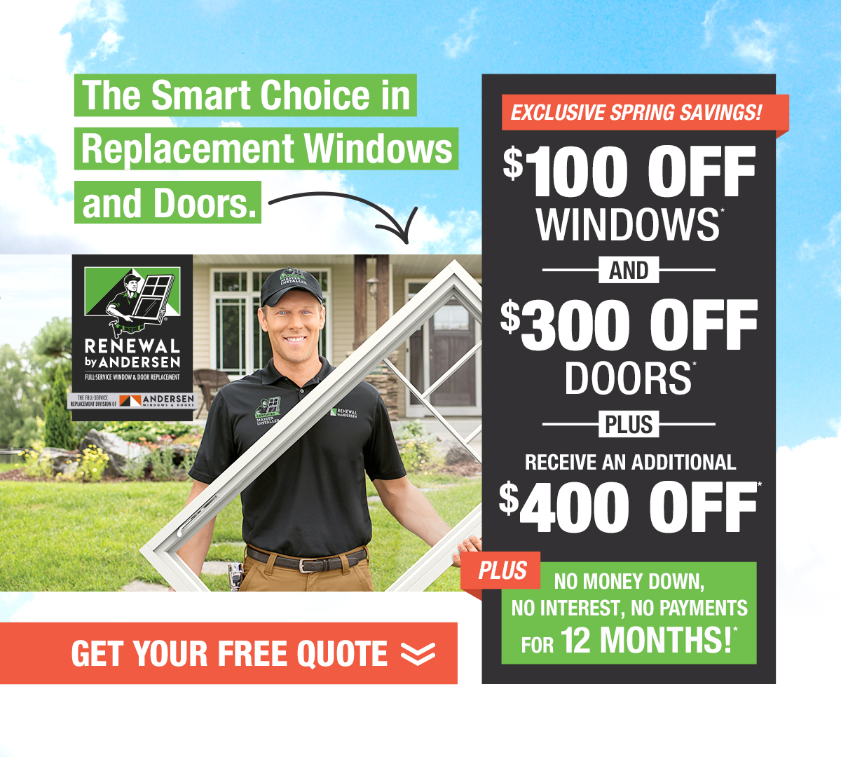 WesternProducts-FacebookAd-RbA-May2025-1200x1080-LandingPage