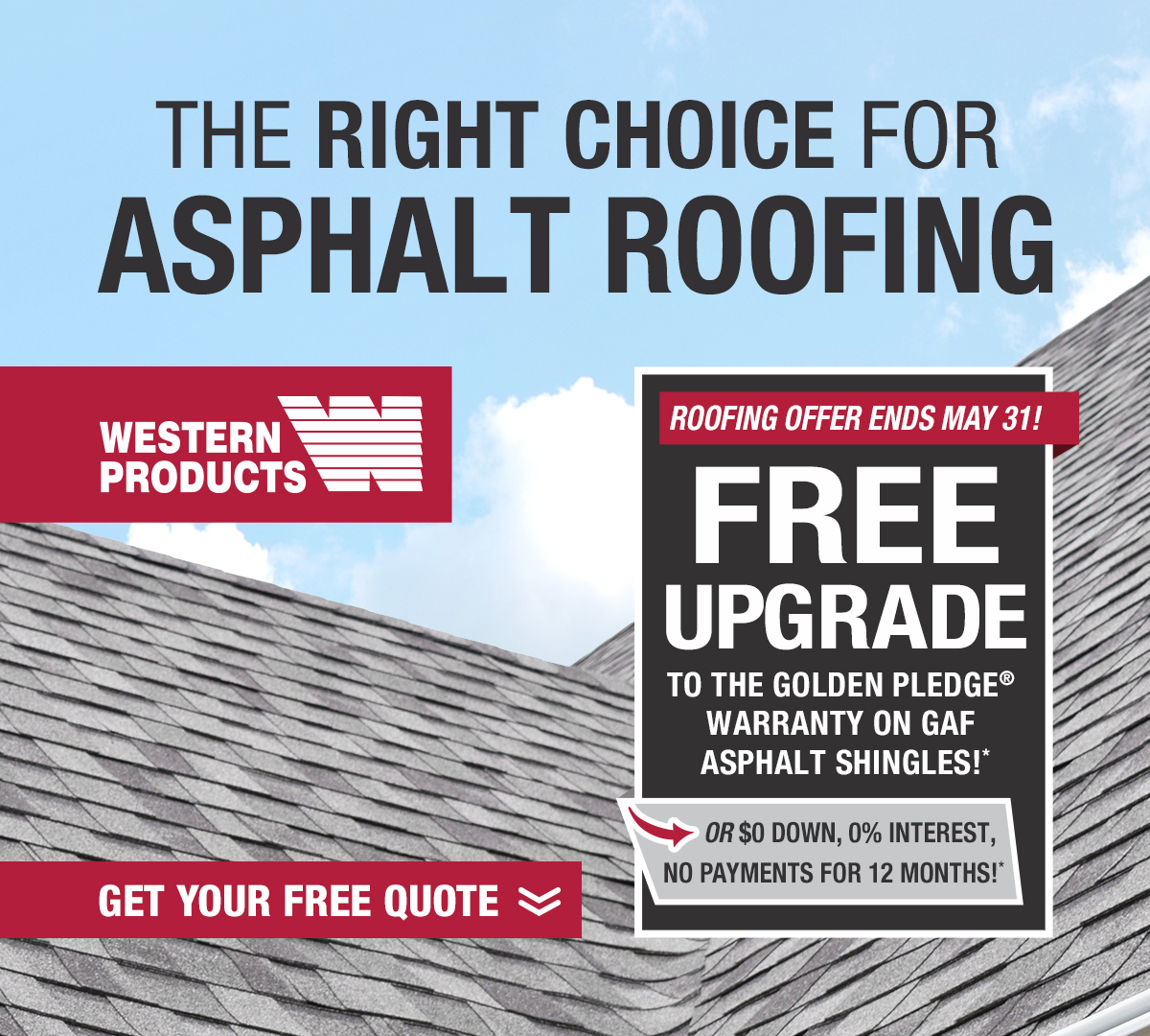 WesternProducts-FacebookAd-Roofing-May20251200x1080-LandingPage