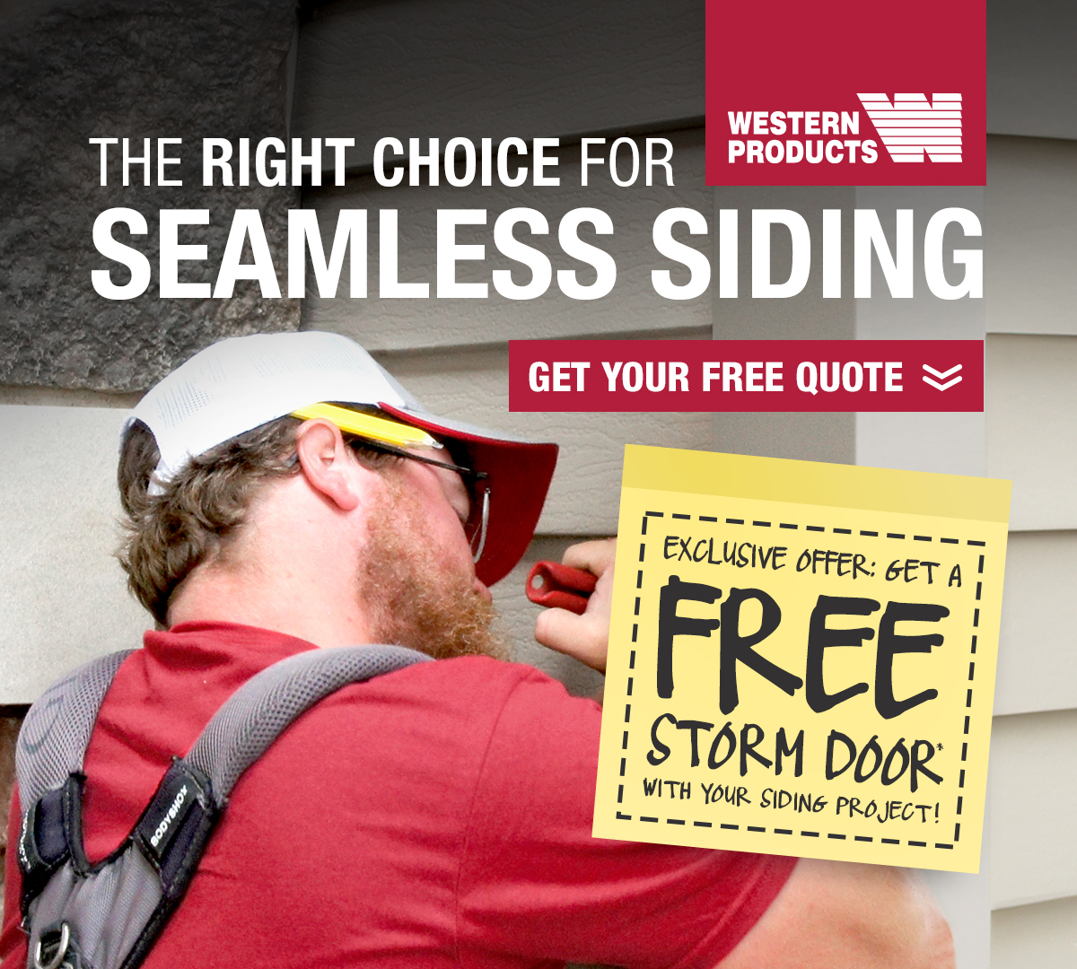 WesternProducts-FacebookAd-Siding-May20245-1200x1080-LandingPage