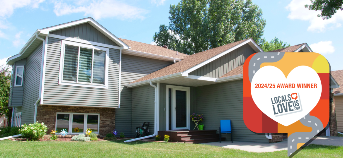 2025-WesternProducts-LocalsLoveUs-HeaderImage