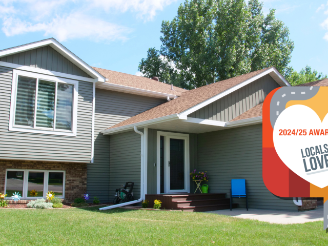 2025-WesternProducts-LocalsLoveUs-HeaderImage