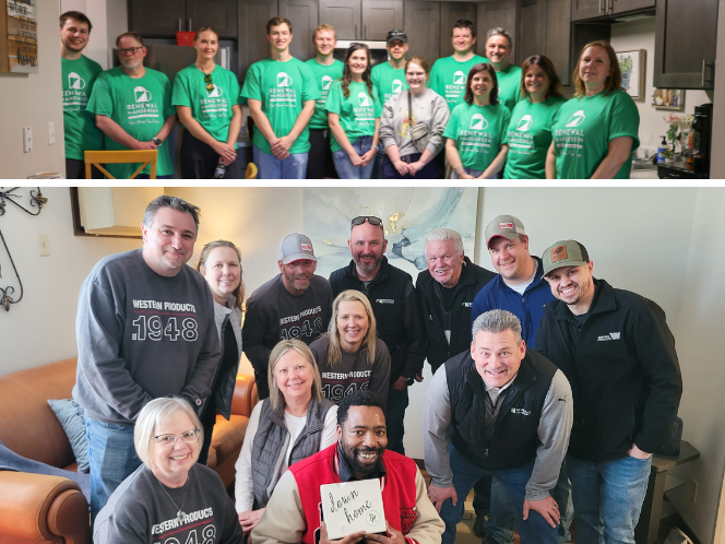 2025-WesternProducts-DownHome-BlogThumbnail-664x498