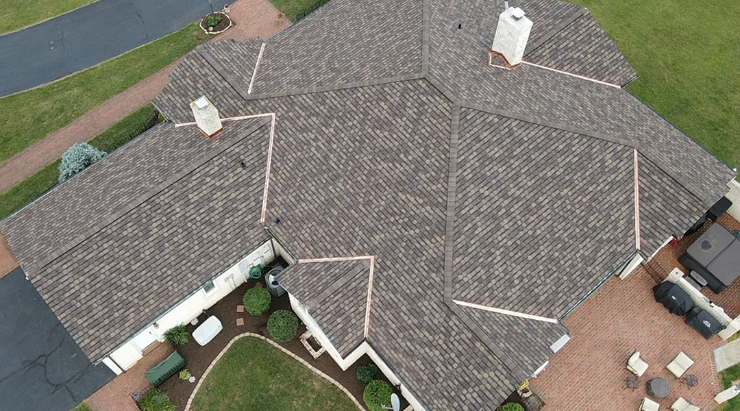 525346929_1163008785861950_3974592417125941689_n 1080x600