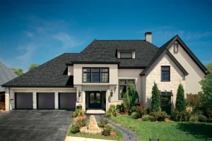 contractors_residential-default