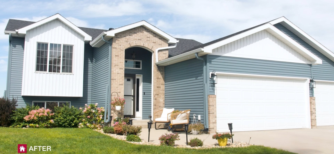 2025-WesternProducts-ProjectSeriesBlog-StormandWhite-After