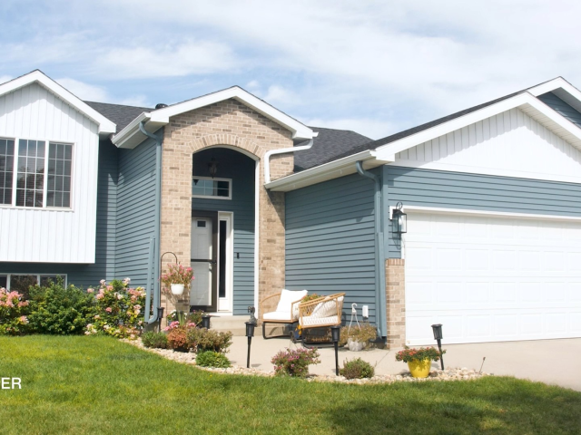 2025-WesternProducts-ProjectSeriesBlog-StormandWhite-After