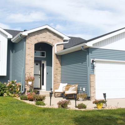 2025-WesternProducts-ProjectSeriesBlog-StormandWhite-After