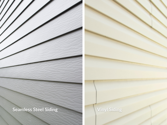 2025-WesternProducts-SeamlessVsVinylSiding-BlogThumbnail-664x498