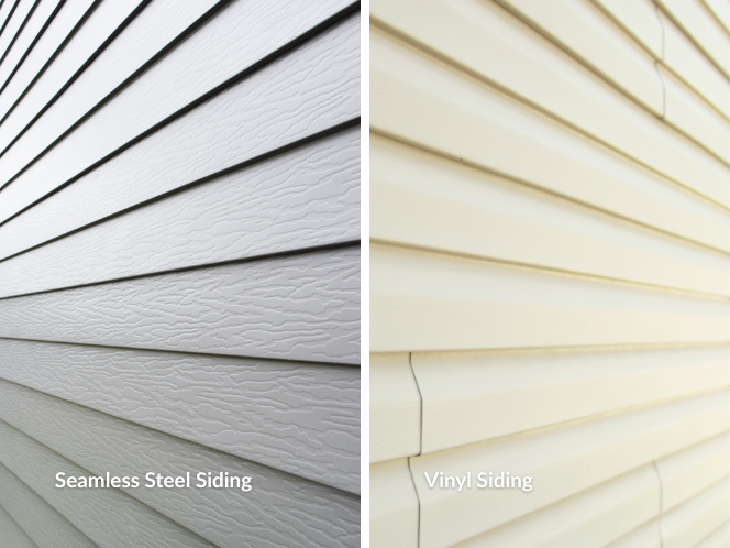2025-WesternProducts-SeamlessVsVinylSiding-BlogThumbnail-664x498