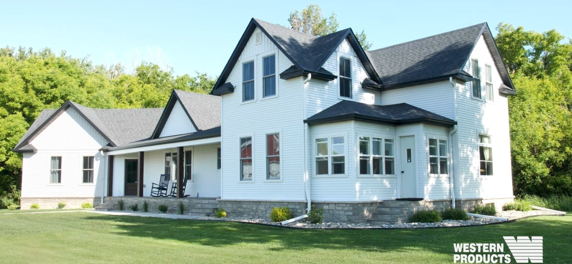 2026-WesternProducts-BlackandWhiteHome-After