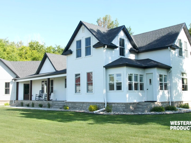 2026-WesternProducts-BlackandWhiteHome-After