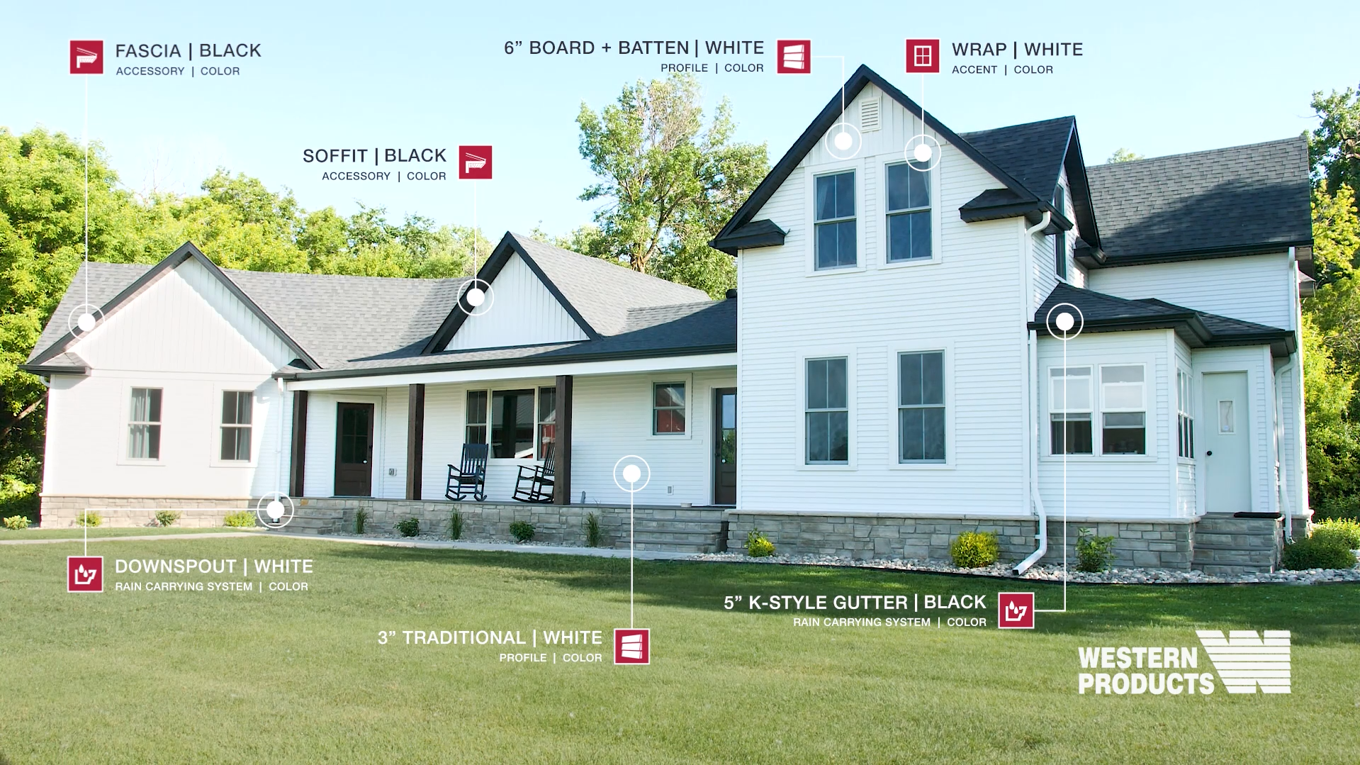 2026-WesternProducts-BlackandWhiteHome-Products