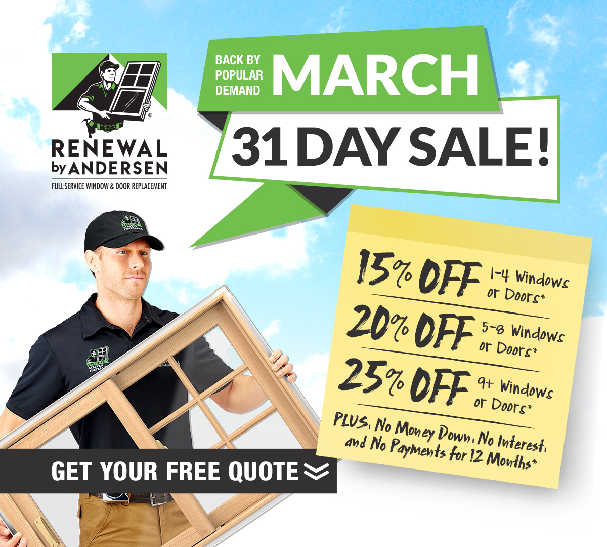 WesternProducts-FacebookAd-RbA-March2026-1200x1080-LandingPage