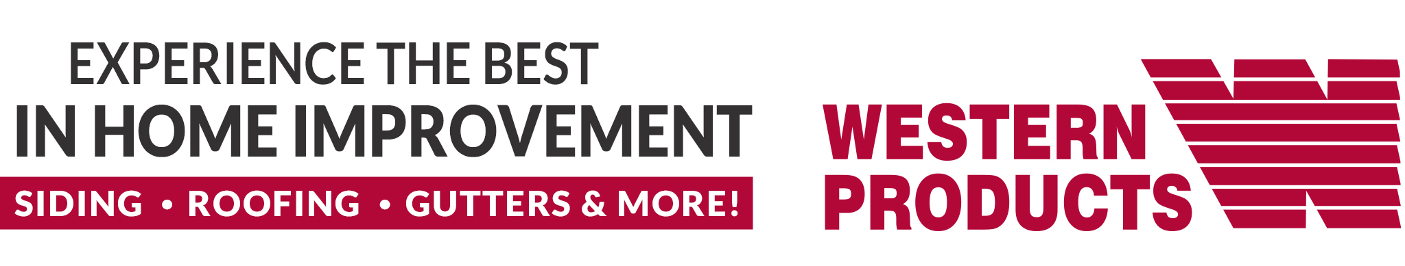 WesternProducts-LandingPageHeader-2048x389-NoWindows