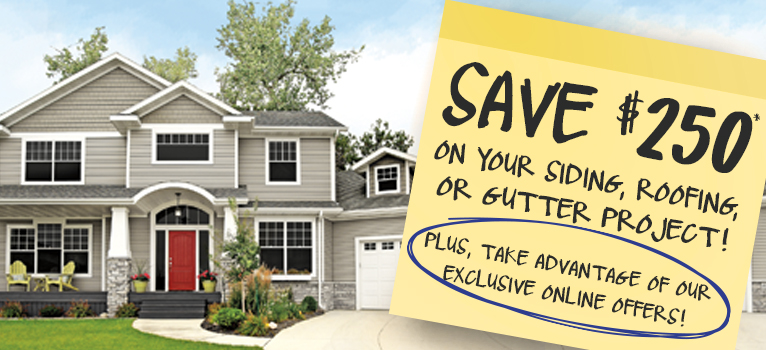 WesternProducts-WPDoorHanger-LandingPageImage