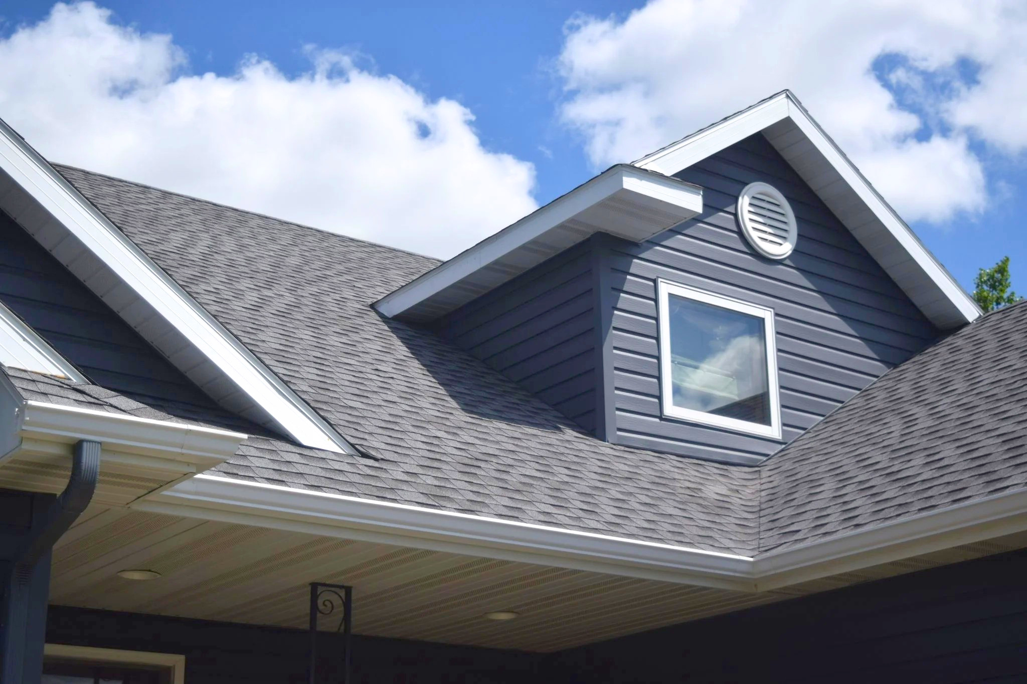 DSC_0075-web-2048x1365 - Edited