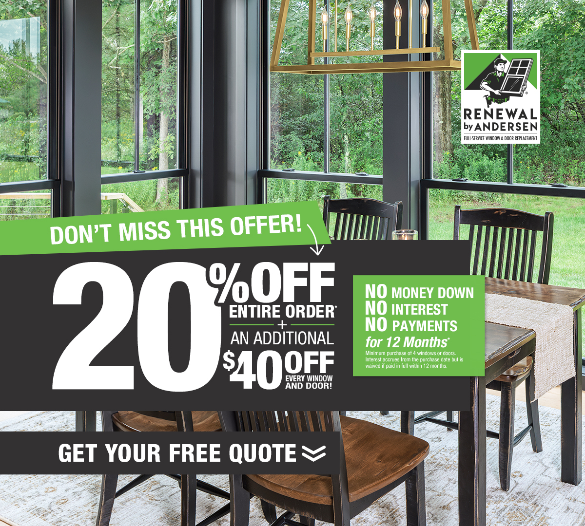 WesternProducts-FacebookAd-RbA-April2026-1200x1080-LandingPage