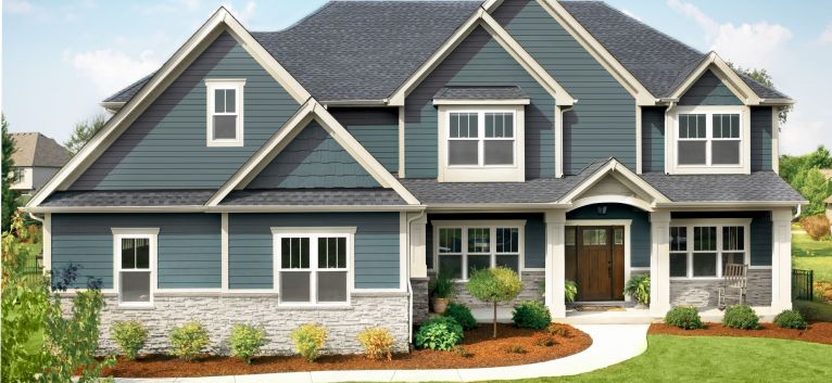 GAF_Timberline_Armor_Shield_II_Pewter_Gray_House_Photo_editedweb GAF_Timberline_Armor_Shield_II_Pewter_Gray_House_Photo_editedweb
