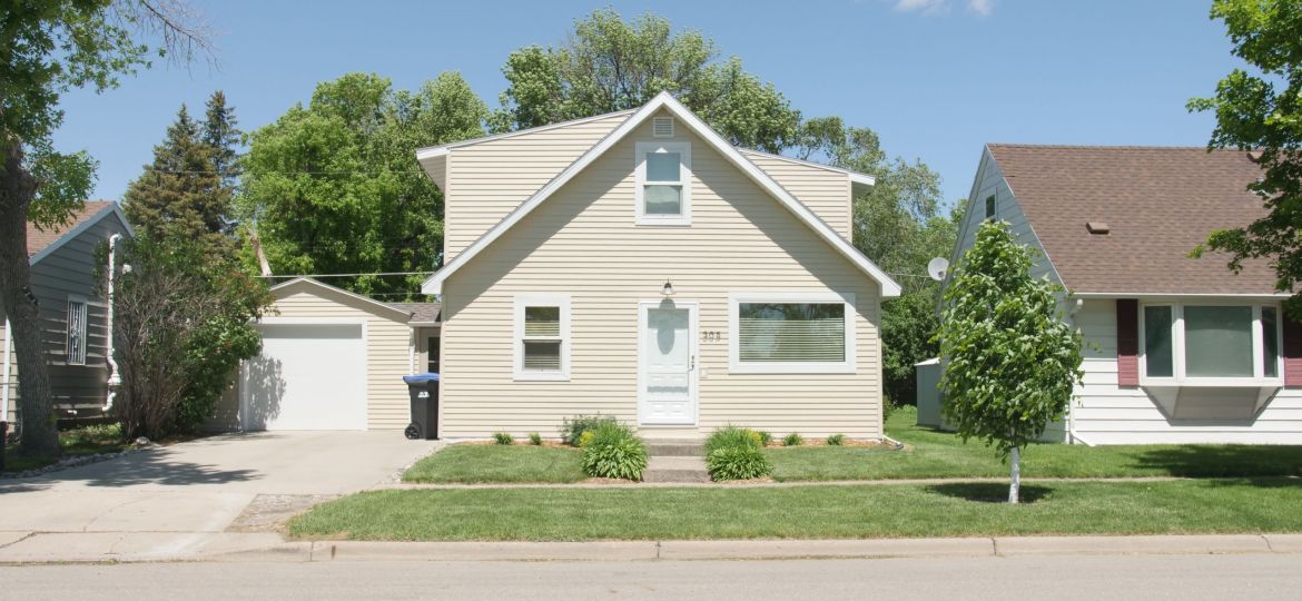 P1199046