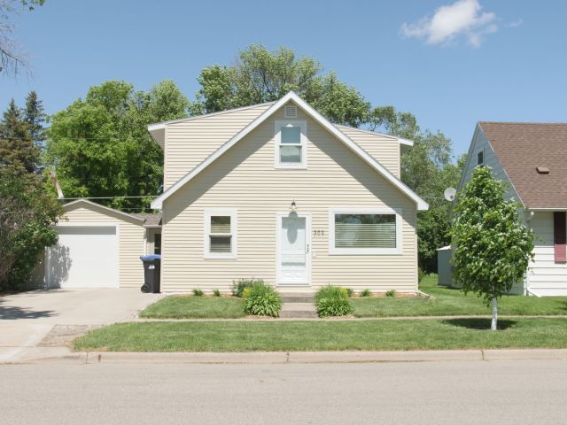 P1199046