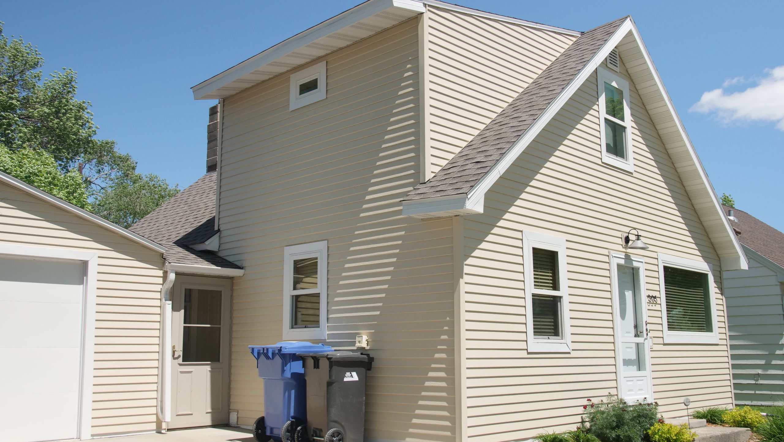 P1199094