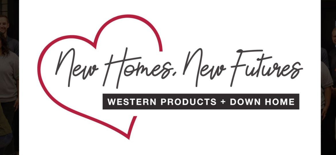 WesternProducts-WebsiteHeroImage-September2026-DownHome
