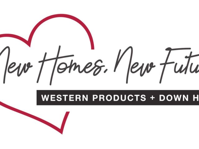 WesternProducts-WebsiteHeroImage-September2026-DownHome